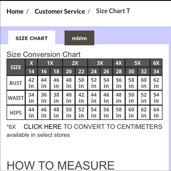 Penningtons Lined Frill Elastic Back V Blouse, 1X - Picture 11 of 11